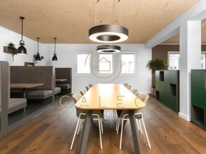 CALEO ¦ Innenstadt ¦ Taxham ¦ flexibel + sofort bezugsfertig ¦ all inclusive ¦ PROVISIONSFREI – Foto 1
