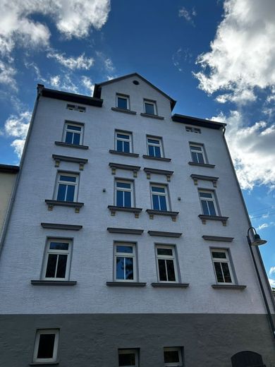 Weida, MFH – Bild 3