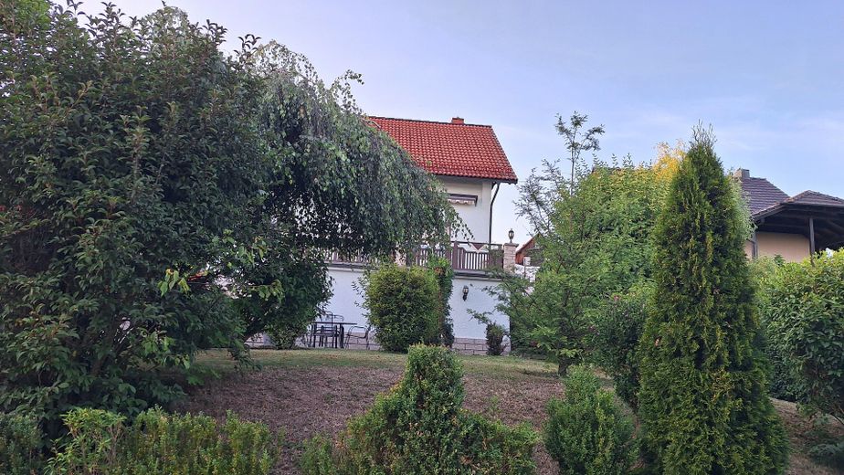 Casa molto ben tenuta in vendita – Foto 5
