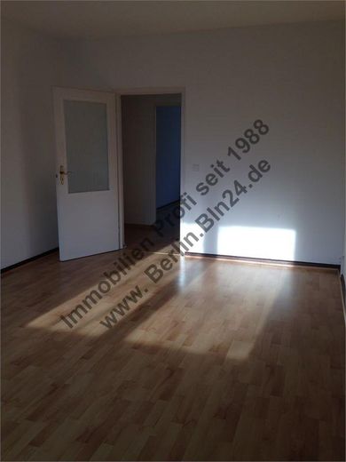 Ruhig schlafen zum Innenhof - Mietwohnung – 07.04.2014 021