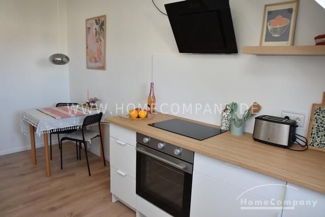 Bothfeld-Lahe-Isernhagen_Süd, Neu möblierte Wohnung mit 2 Schlafzimmern für 1-4 Personen in Bothfeld. – 9401ac7383b35200a2fc1d4ee9558f8d6d6d927f.jpg