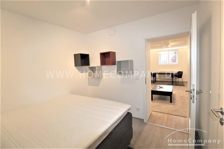 24327 HomeCompany Dresden Möbliert/Furnished 2-Zimmer-Apartment in Dresden-Gruna max. 2 Personen – 916e0ad68b1fe2268f4a333a36abb90b7cb996a6.jpg