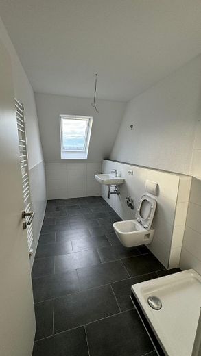 Moderne 2-Zimmer Wohnungen mit PV-Anlage in Thannhausen bei Günzburg – Foto 5