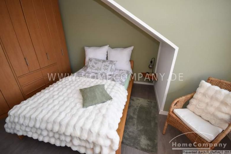 Top 2-Zi. Wohnung in der Nähe vom Flughafen – edcc2e73b04c6259fb84989fb9ceb0db254b5e8e.jpg