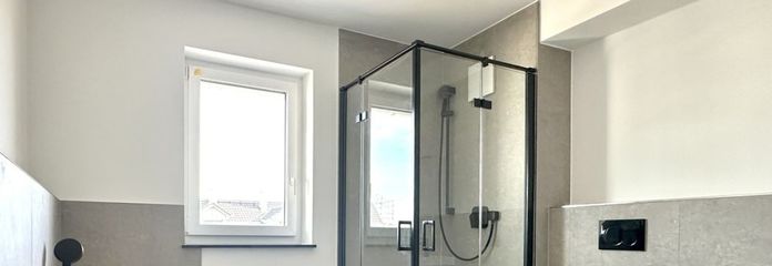 Wohnung 21