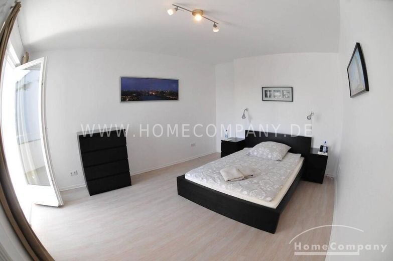 Helle 3-Zimmer-Wohnung mit Balkon in Berlin Wilmersdorf, möbliert – 0803eaf89186b2966c8f8f446f09fb5bb4912ede.jpg