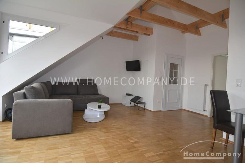 Tolle, zentrale Dachgeschoßwohnung in Kiel, möbliert – e7574996eebebce4d8bd2ea7b32bce455da642bd.jpg