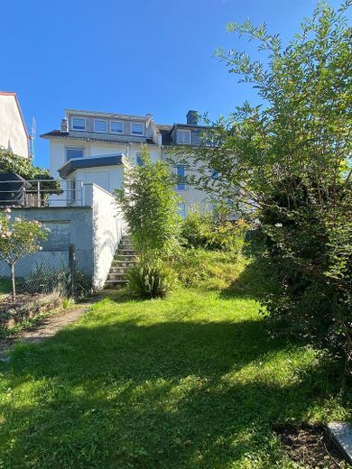 Garten Bild 3