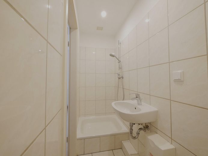 Linden genießen! 2 Zimmerwohnung 41 qm, Limmerstraße 10 – Foto 10