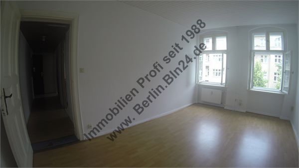 G0098814