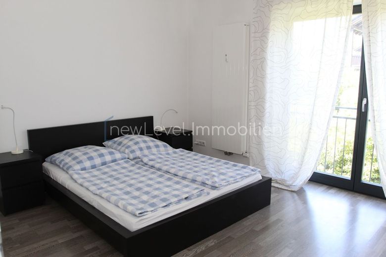 OG WHG1 Schlafzimmer (1)