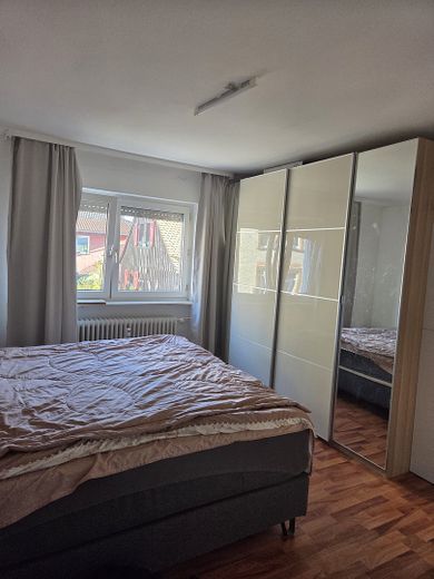 Gepflegte Eigentumswohnung im Herzen Großauheims ! – Foto 8