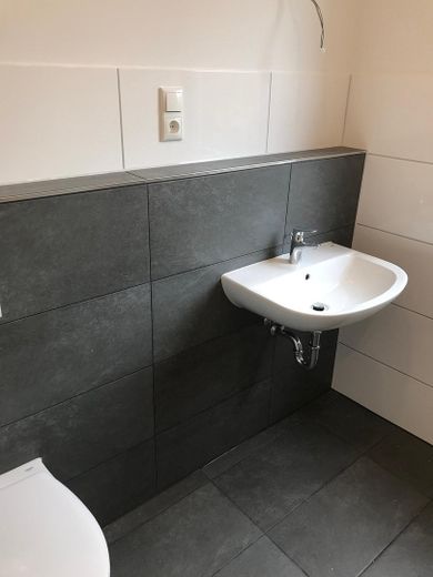 Kernsanierte 3,5-Zi.-Whg. in Bo.-Riemke, sehr gute Anbindung – Photo 16