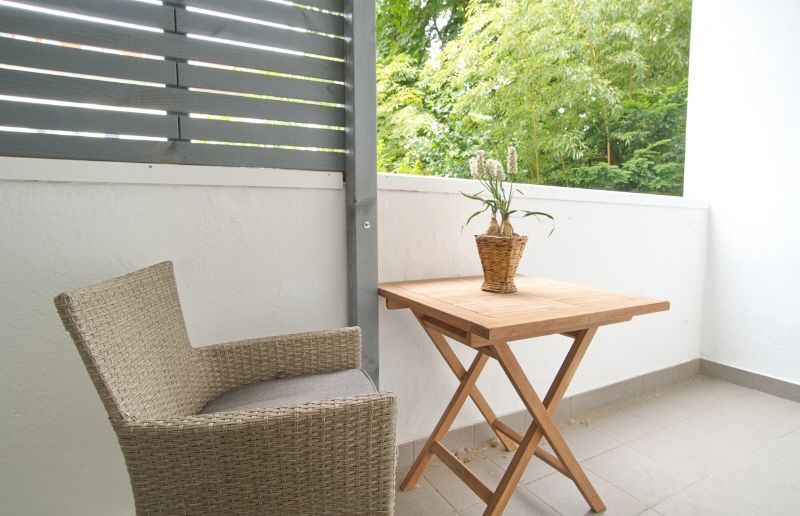 First-time occupancy after renovation: extremely appealingly designed and furnished apartment with loggia overlooking garden – 8b545c62aabb31e1e8ed67934f7249c9920bc1c6.jpg