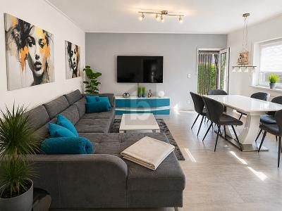 CASA CON CARATTERE – 1782860144_b6e4ff2.jpg