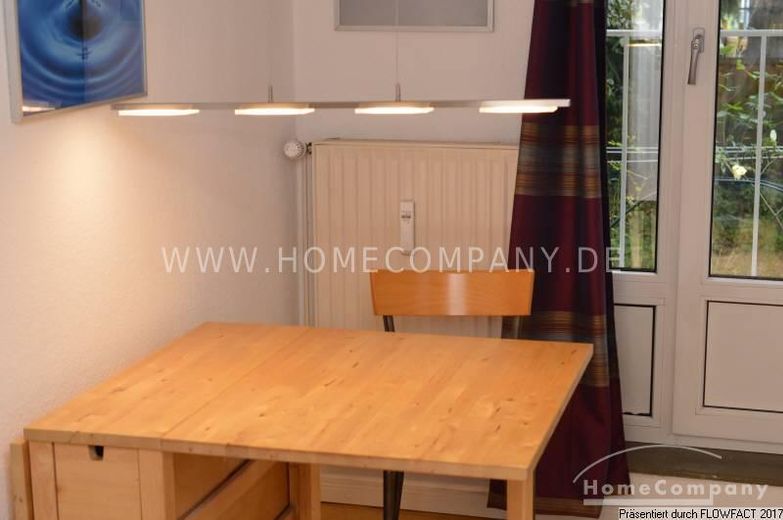 Neuwertig: sehr nette Wohnung Nähe der Union Brauerei in Walle – 8ad5c425cc58c535b619255c765e21830d7a4a63.jpg