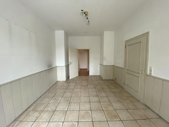 Wohnraum 1