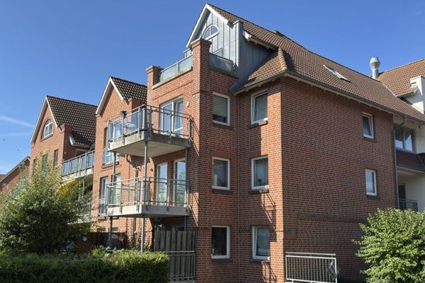 Bugün kiralık. Yarın değerli. Yatırımınız sizi bekliyor