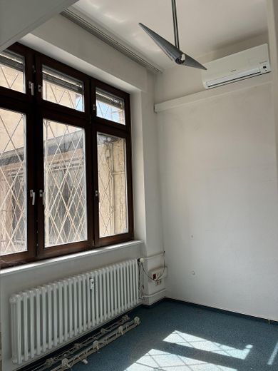 Ladenlokal in Innenstadtlage Bad Kreuznach zu vermieten - Apotheke, Büro, Gewerbe – फोटो 14