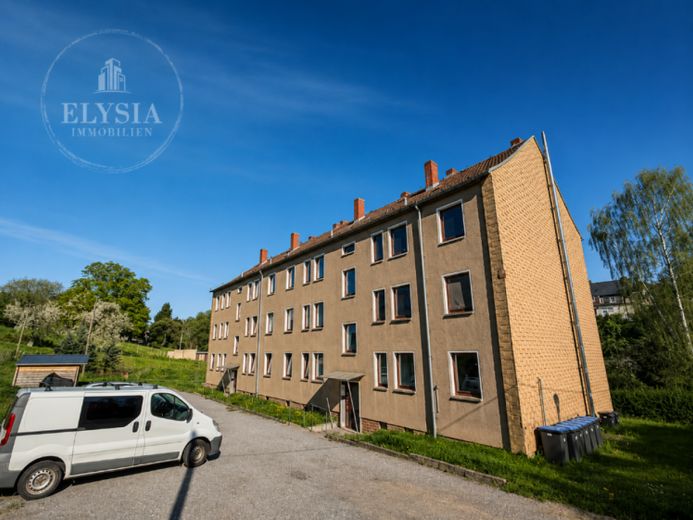 12-квартирный инвестиционный объект в Колдице – 720 м² жилой площади примерно за 486 €/м² – Foto 1