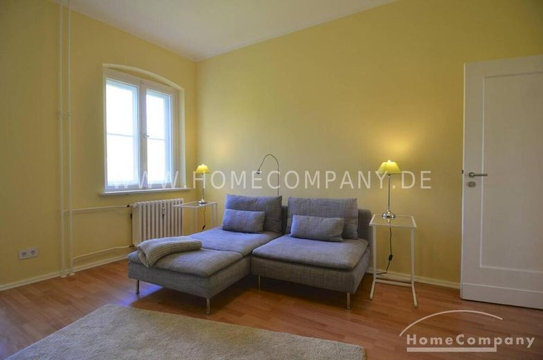 Schöne Zwei-Zimmer_Wohnung in Friedenau, Berlin, möbliert – b3b99f79470dcb9c617de87b9c6e65769b27a788.jpg