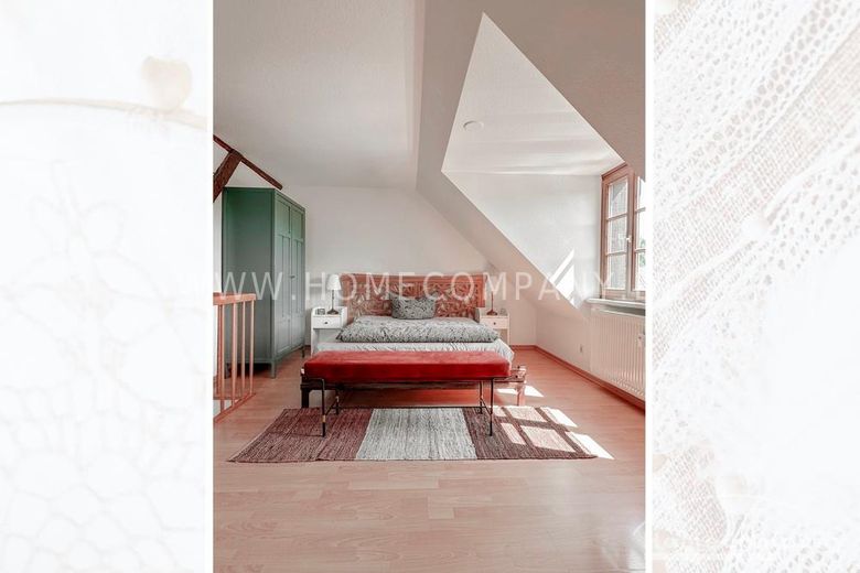 27202 HomeCompany Dresden Möbliert/Furnished 3-Zimmer Wohnung mit Balkon in Dresden-Naußlitz max. 4 Personen – 3af009fde59d35f0eece190ff1fc5629c3199be6.jpg