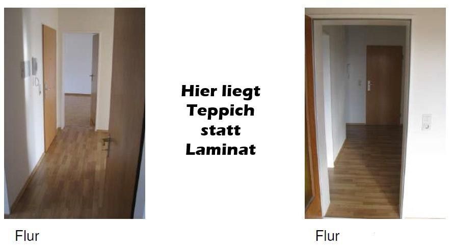 Flur