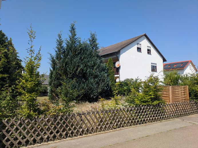 Mehrfamilienhaus in top Lage – Foto 2