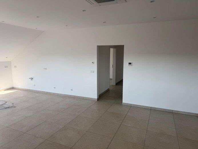 Sanierte 3-Zimmer Loft-Wohnung – Foto 14