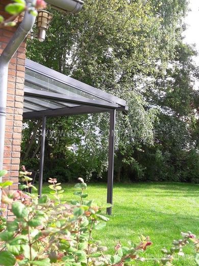 ***Латцен, очень красиво обставленный дом, 4 спальни, тихое расположение – 4f5ae0c1aa3365e3b0d5a0239d68db02e748d8b3.jpg