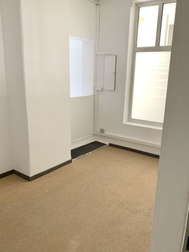 Ladenlokal mit 84qm in bester Innenstadtlage - Coburg – E8328373-D102-445A-B071-F28F9247D5EE_1_105_c