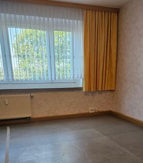 Wohnung zum Kauf - von privat – Wohnzimmer