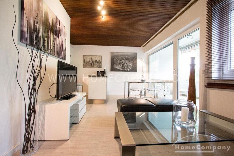 City-Appartment Friesdorf! – 8be00890ca13f3879d07524e4f72857b564206ec.jpg