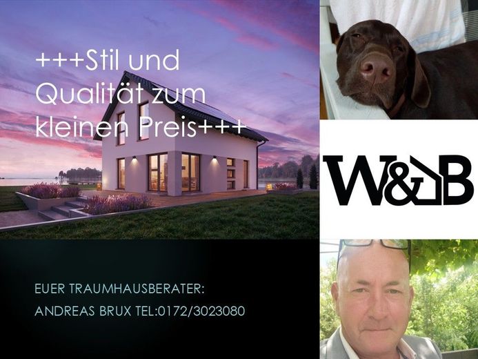 ++ Rohbaubesichtigung eines Schwabenhauses in 12621 Berlin - Interesse? ++Anmelden unter 01723023080 – Stil und Qualität