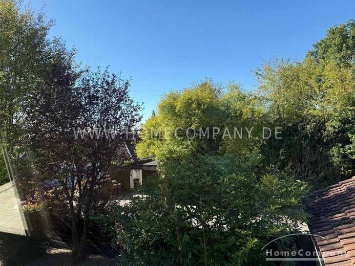 Hofheim AG8072743 – apartamento de 3 habitaciones, renovado con materiales de alta calidad y completamente amueblado, en una ubicación privilegiada – 51d4535e8799182af60355f9490c60949c0a7f99.jpg