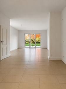 KFW-EFFIZIENZ TRIFFT HIGH-END-DESIGN – 1779769480_27c5214.jpg