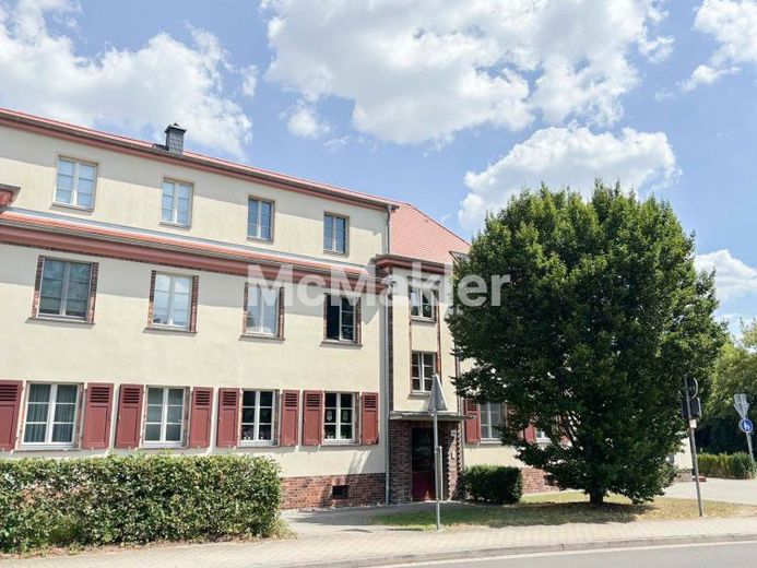 Affrettatevi! Ben tenuto appartamento all'ultimo piano – Foto 1