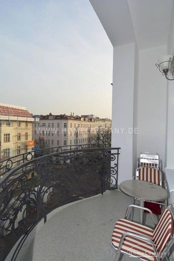 Große 5-Zimmer-Wohnung in Charlottenburg, komplett möbliert, Berlin – 01928010aea5ab5fee521e295ae213b2f97e637c.jpg