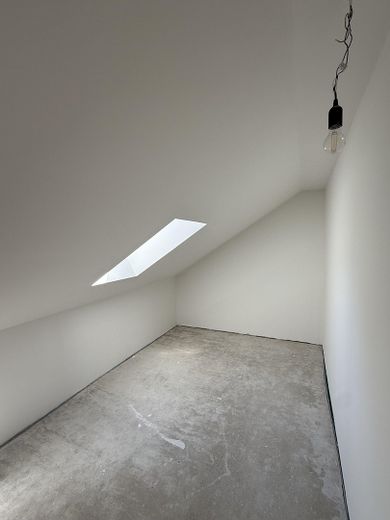 PROVISIONSFREI! Großes Zweifamilienhaus mit Einliegerwohnung Mehrgenerationenhaus Wohnen Arbeiten – Фото 26