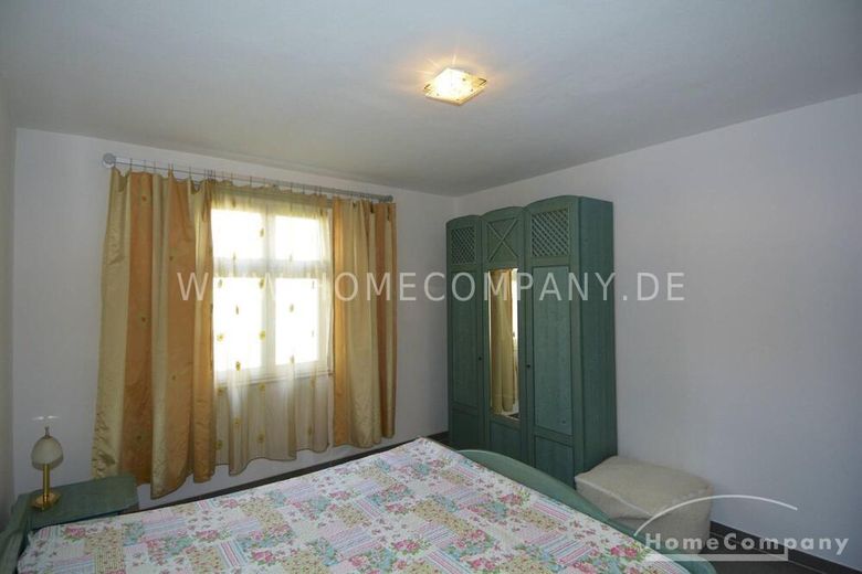 2-Zimmer-Wohnung in Babelsberg, modern möbliert, Potsdam – 47911e3e559ce0f121e45cea9fbd689407c1691f.jpg