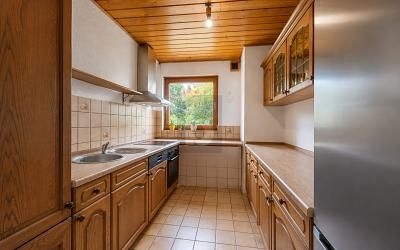 WOHNEN IM GRÜNEN – MIT BALKON UND HOBBYKELLER – 1784369492_e494f19.jpg