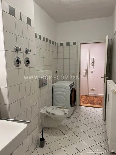 26193 HomeCompany Dresden सुसज्जित/फर्निश्ड 2-कमरों वाला बालकनी युक्त अपार्टमेंट, Dresden-Leuben में, अधिकतम 4 व्यक्ति – c32c8c25721116f13df2f693f2cd0b26ced98af9.jpg