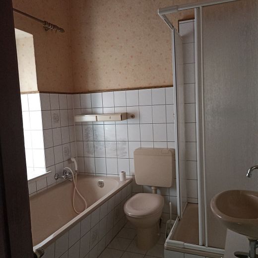 *** Villa (Zweifamilienhaus)*** in Kelbra zu verkaufen – Foto 6