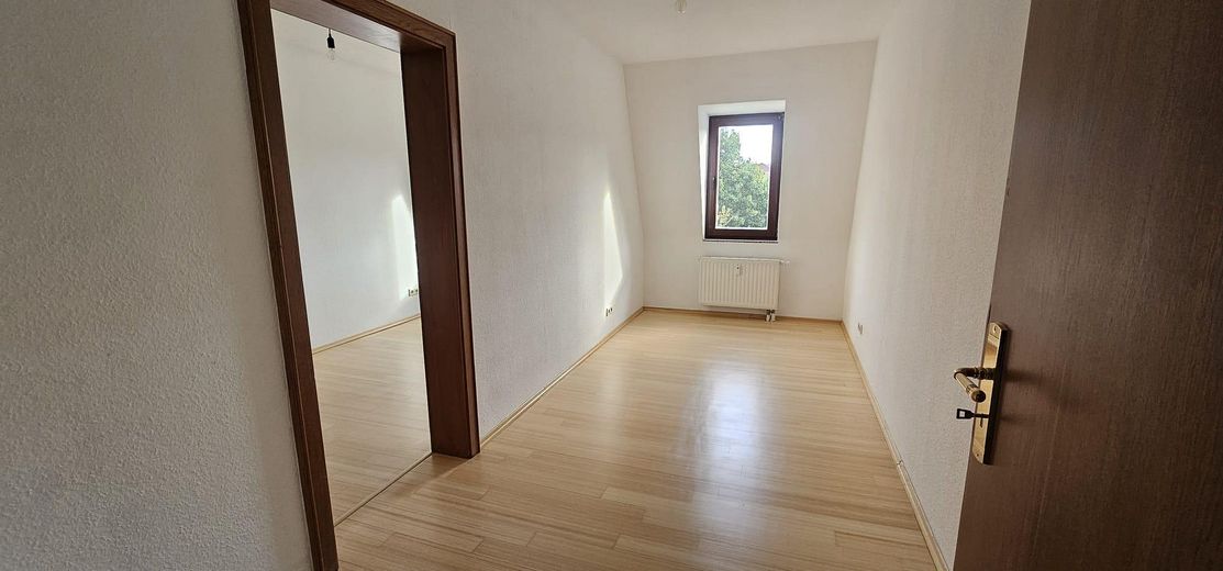 Bellissimo appartamento di 3 locali in zona Waldschlößchen – Foto 3