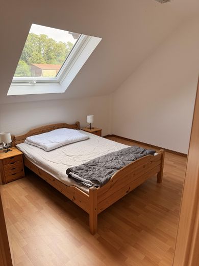 Sanierter Resthof in Niedersachsen zu verkaufen – फोटो 26