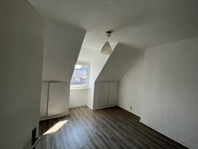 Bielefeld Altstadt 3 ZKB WG-Wohnung 80 qm – Foto 8