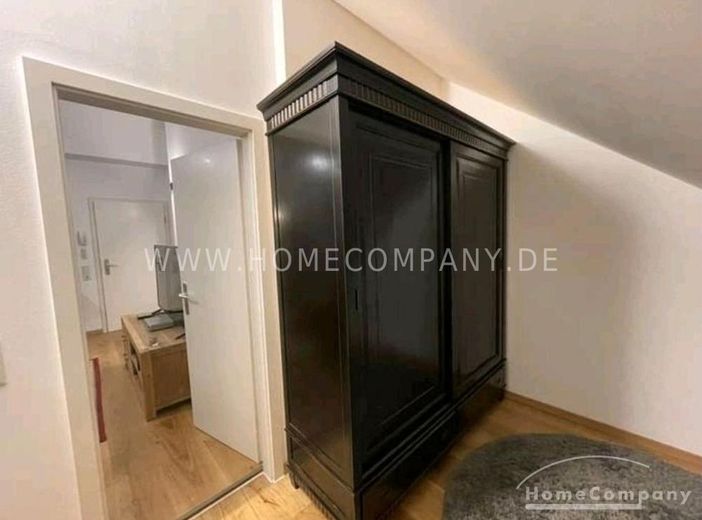 26130 HomeCompany Dresden Gemeubileerd/Gemeubileerd 2-kamerappartement op de bovenste verdieping in Dresden-Blasewitz max. 2 personen – d47023f5bbc3601dca2ede839db63e052b21643a.jpg