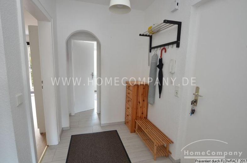 TOP 2 Zi. Wohnung mit Balkon in Uni Nähe – 79ec06dfdda881ed7c5a19f1a2f93790152fdbd5.jpg