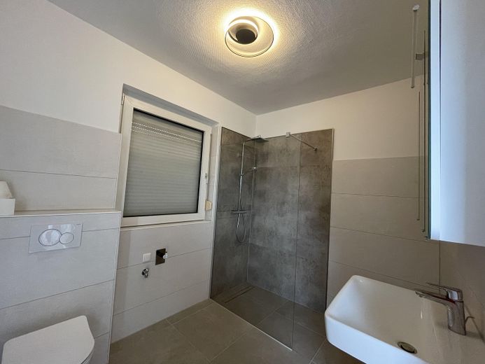 Renovated detached house in Ganderkesee – Photo 5