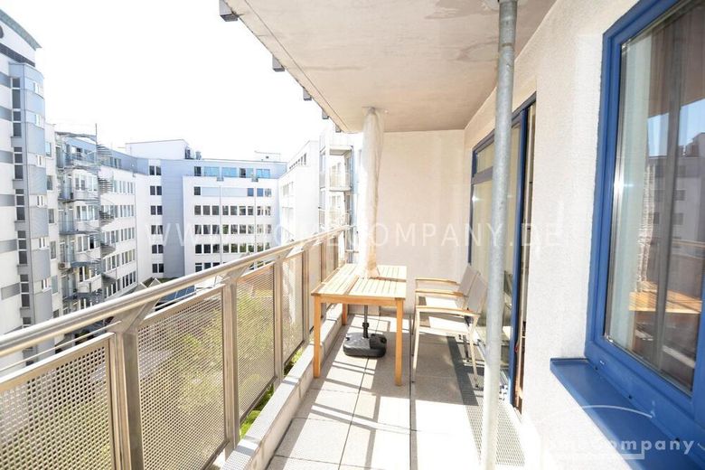 Moderne 2-Zimmer-Wohnung am Spittelmarkt, möbliert – 02caf16dbc37fe09f949dd33d4ba0b0fda120e3c.jpg